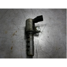 94C021 Variable Valve Timing Solenoid For 07-09 Lexus RX350  3.5